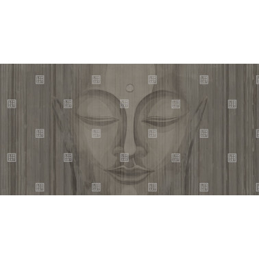 CANVAS RE-EDITION 12bc-5