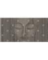 CANVAS RE-EDITION 12bc-5