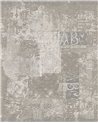 MULTIFABRIC RE-EDITION 12mu-04