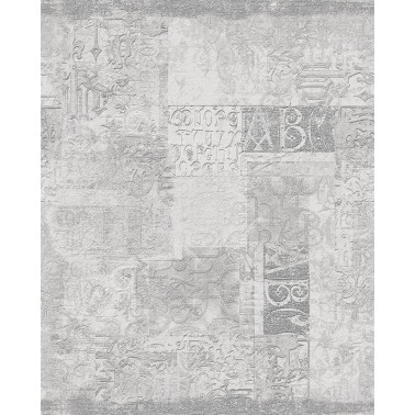 MULTIFABRIC RE-EDITION 12mu-05