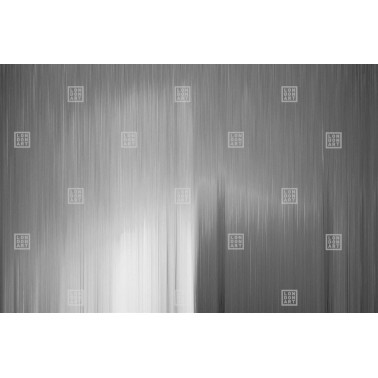 NOISE RE-EDITION 18059-06