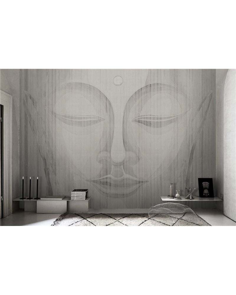 CANVAS RE-EDITION 12bc-7