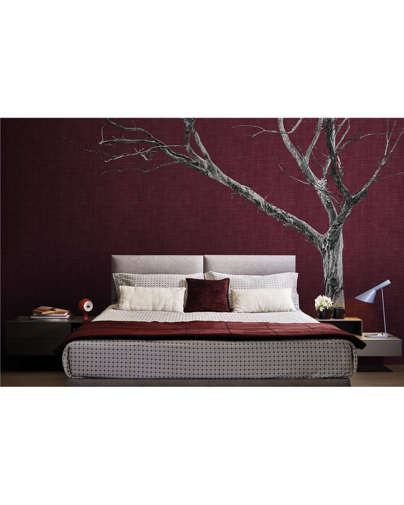 BRAMBLES RE-EDITION 13br-04