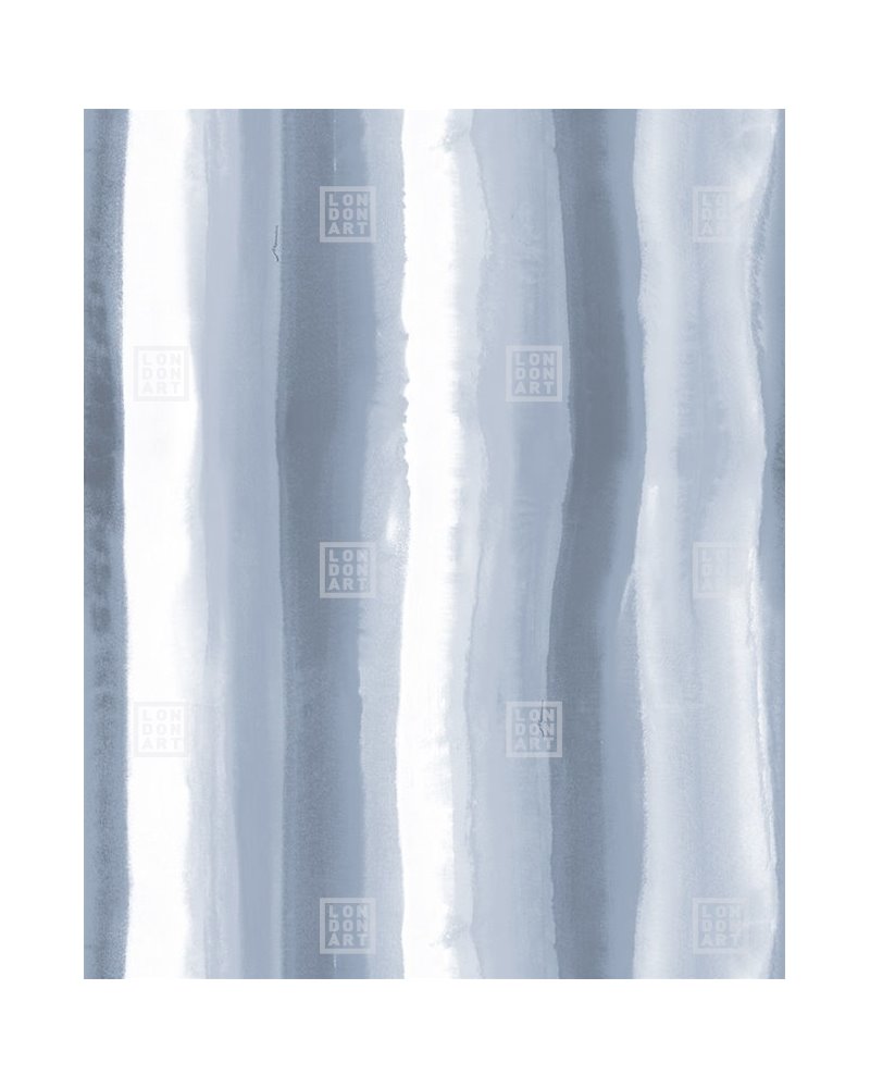 Soft Stripe Clouds MRN04-5 Soft Stripe Clouds MRN04-5