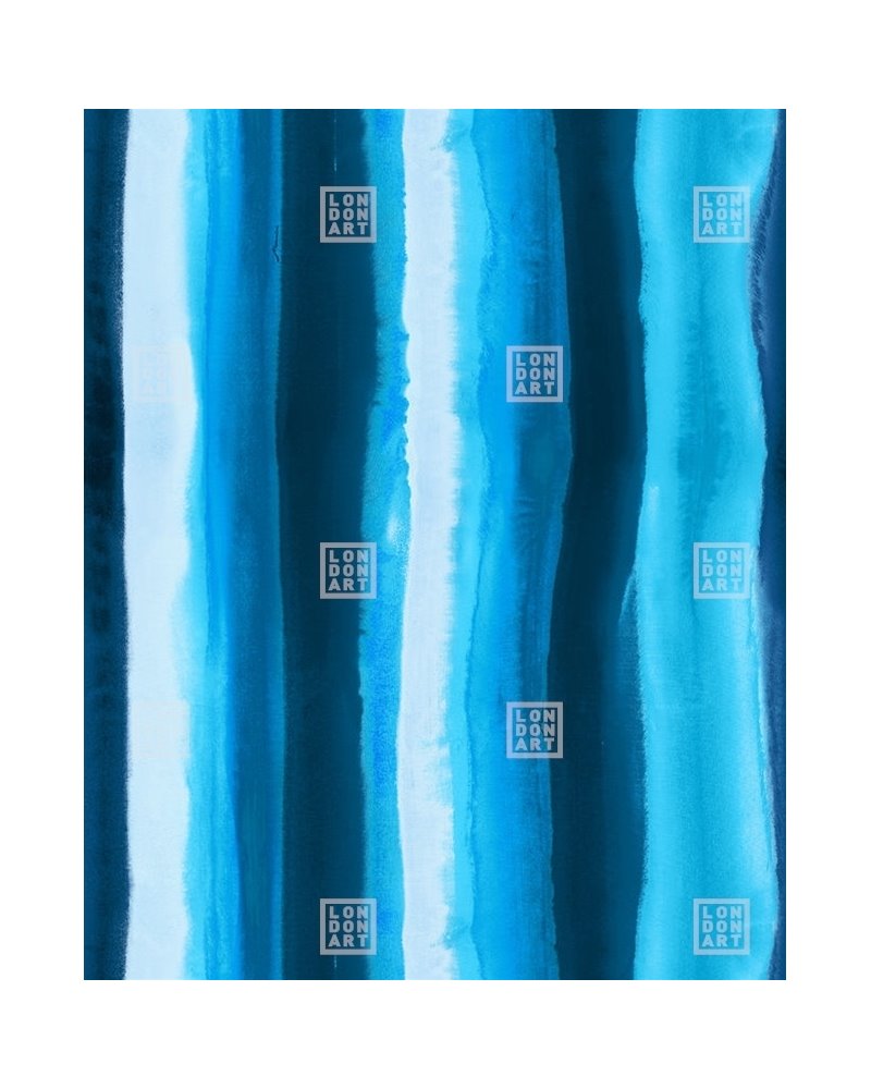 Soft Stripes Clouds MRN04-1 Soft Stripes Clouds MRN04-1