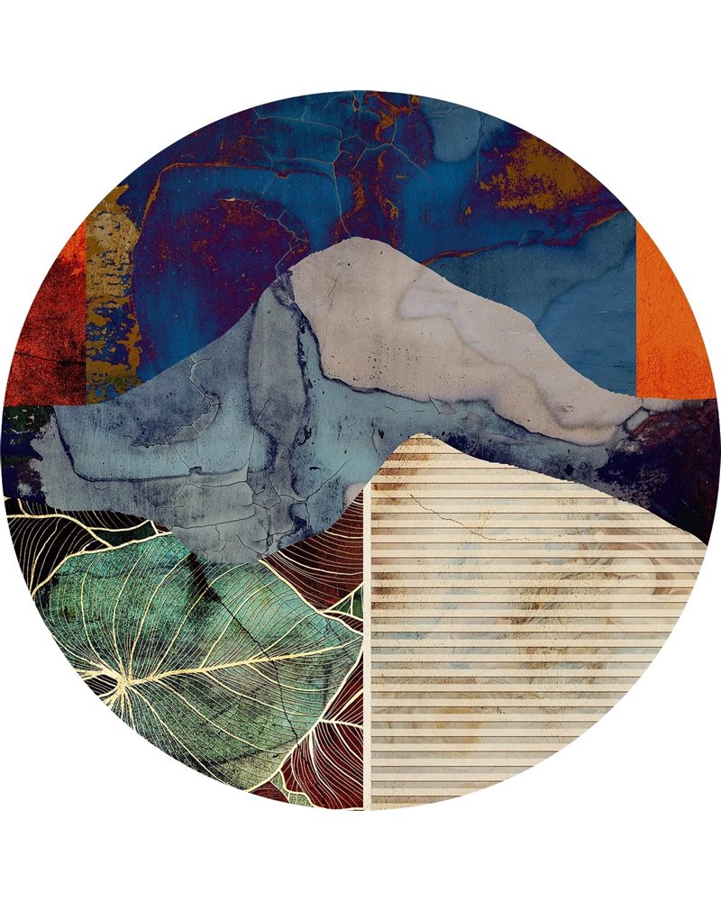 AMBRA WRGBOI21 200X200cm AMBRA WRGBOI21 200X200cm