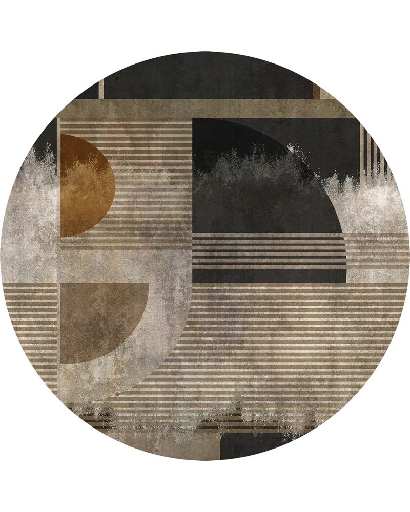 MOQUE IRQQNP2201 200x200cm MOQUE IRQQNP2201 200x200cm