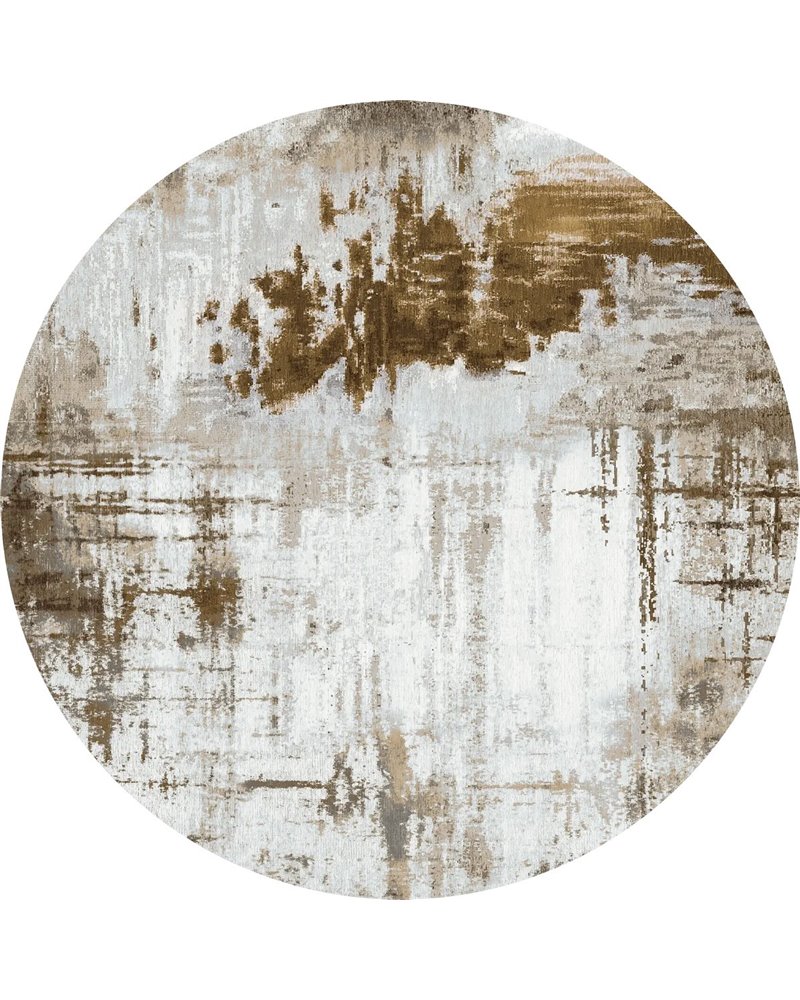 MERIC IREUMO2202 200x200cm MERIC IREUMO2202 200x200cm