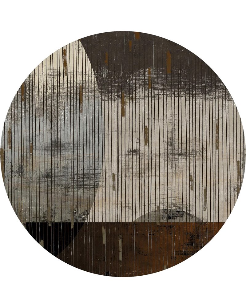 RAINY IRLEOE2202 200x200cm RAINY IRLEOE2202 200x200cm