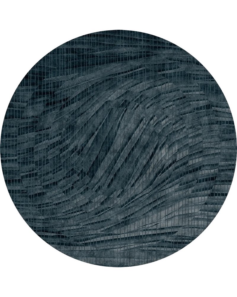 TIMEWRAP IRUUNE2201 200x200cm TIMEWRAP IRUUNE2201 200x200cm