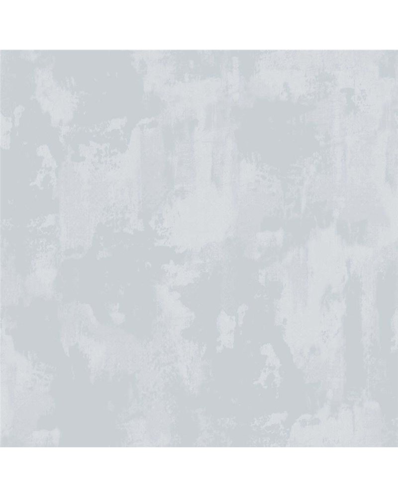 1612396 1612396