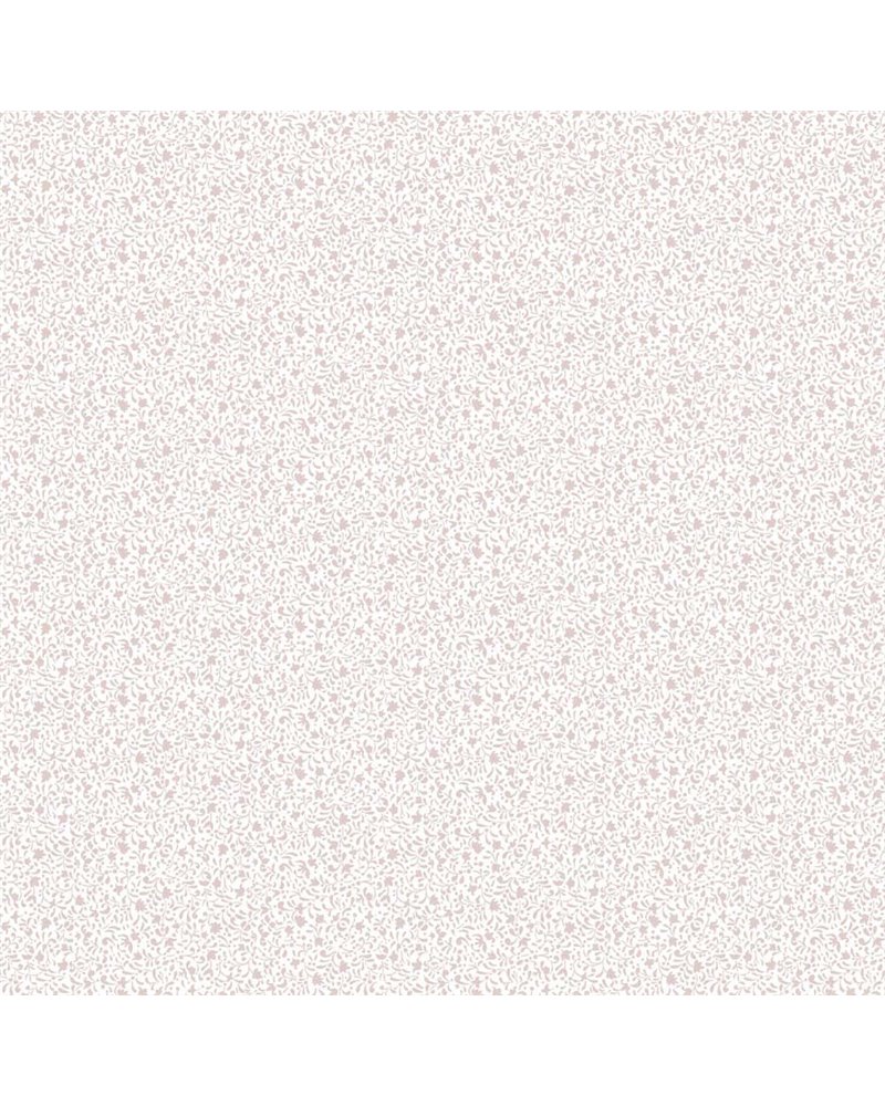 1612374