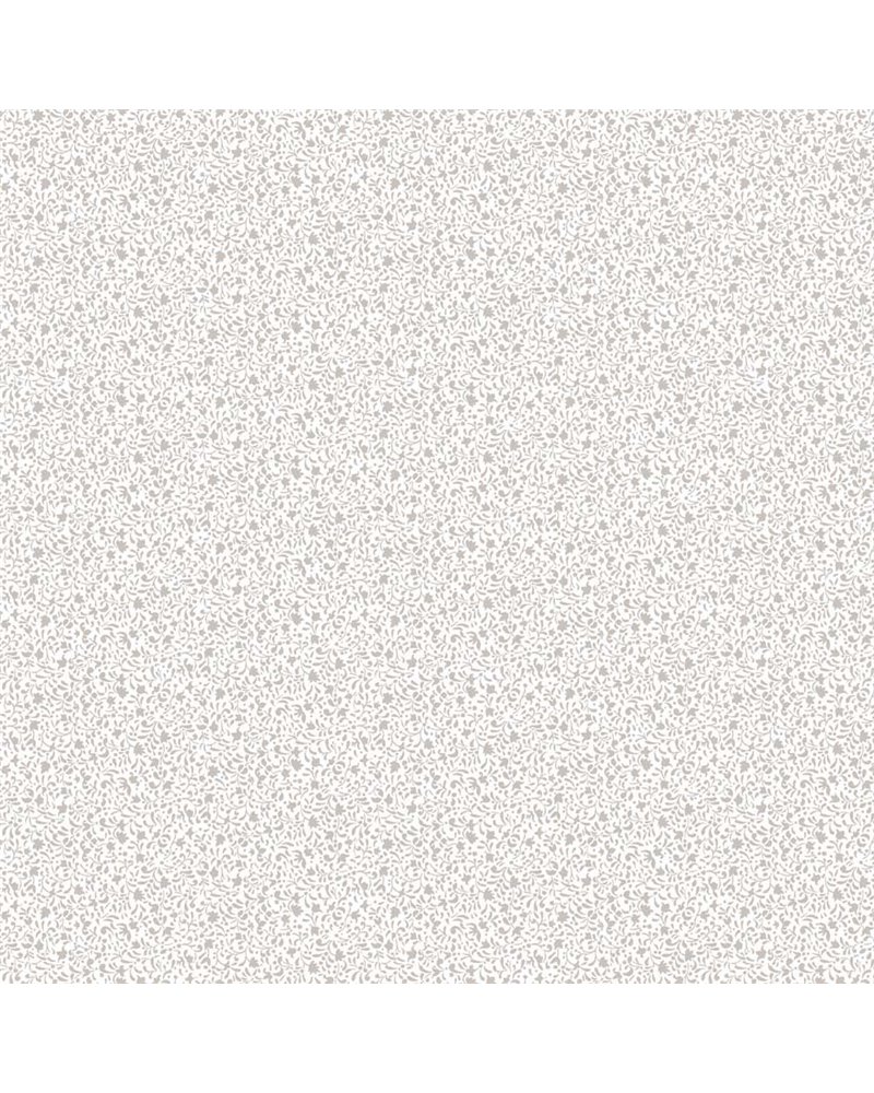 1612373 1612373