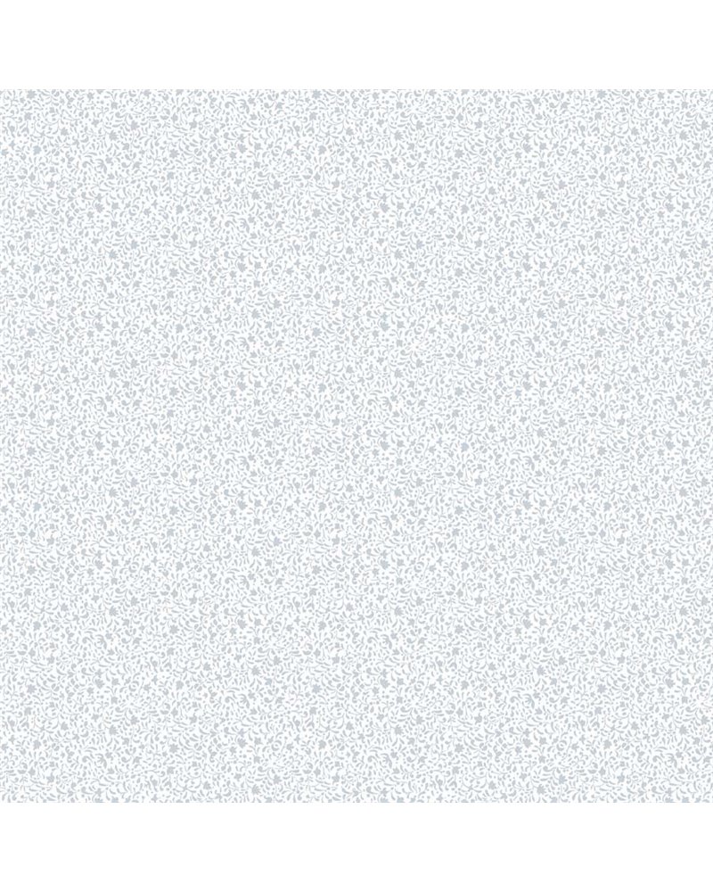 1612371 1612371