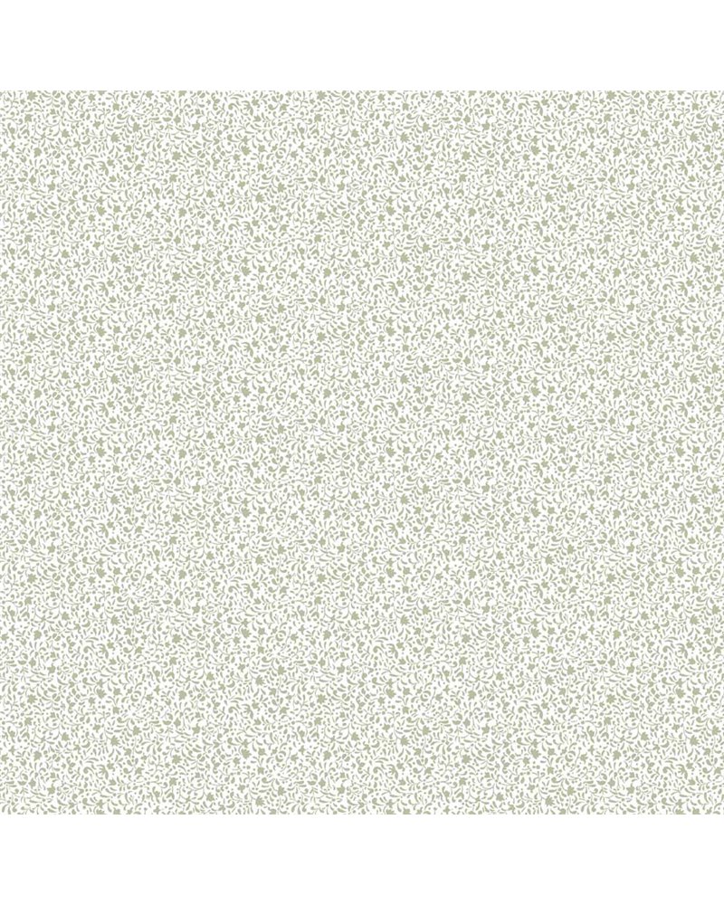 1612370 1612370