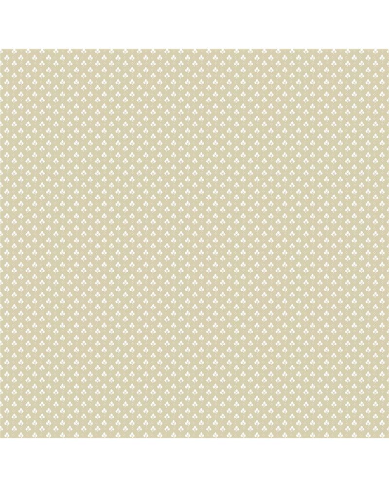 1612362 1612362