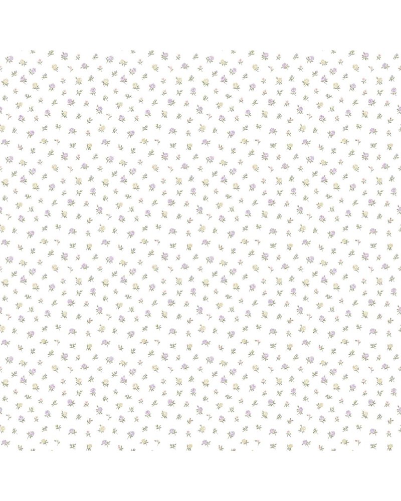 1612335 1612335