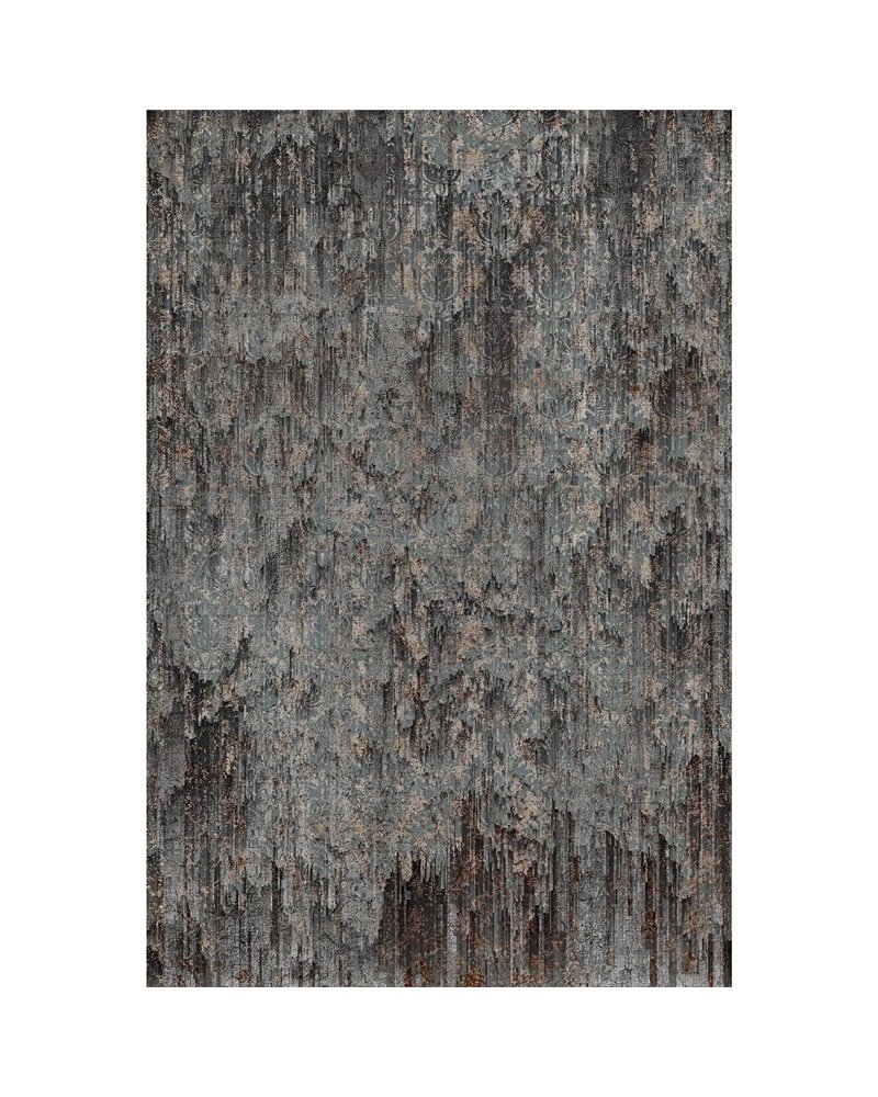 DECADENCE IROAWU2202 200x300cm DECADENCE IROAWU2202 200x300cm