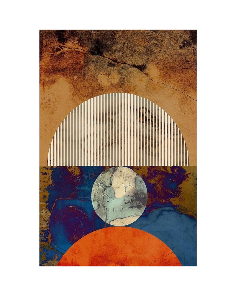 ECLISSI WREEAD21 200x300cm ECLISSI WREEAD21 200x300cm