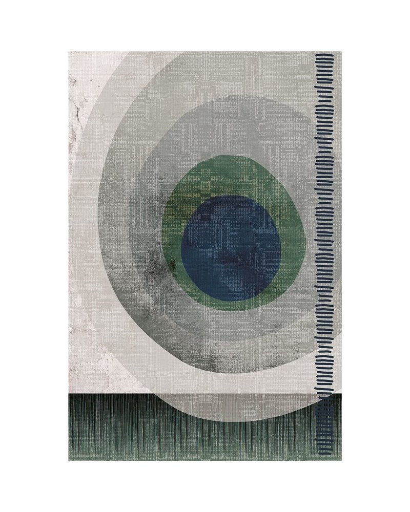 EGG IRSAGS2201 300X200cm EGG IRSAGS2201 300X200cm
