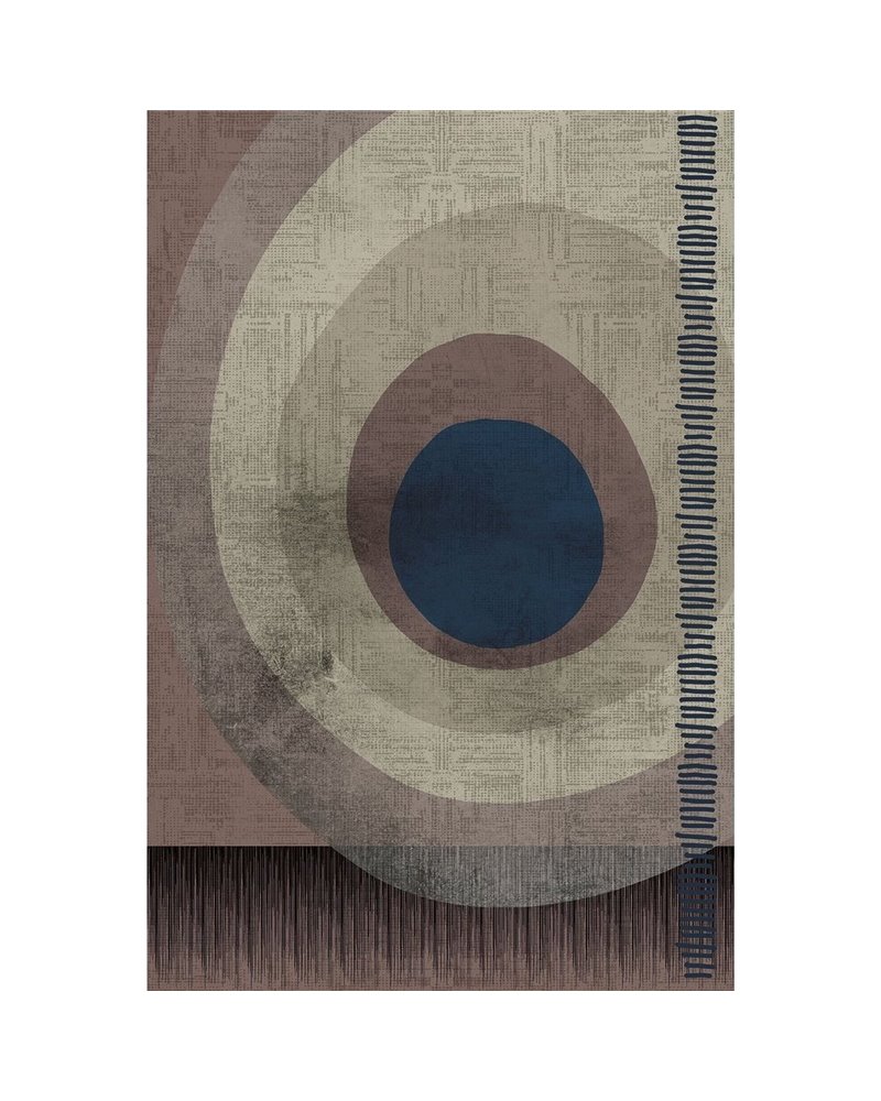 EGG IRSAGS2202 300x200cm EGG IRSAGS2202 300x200cm