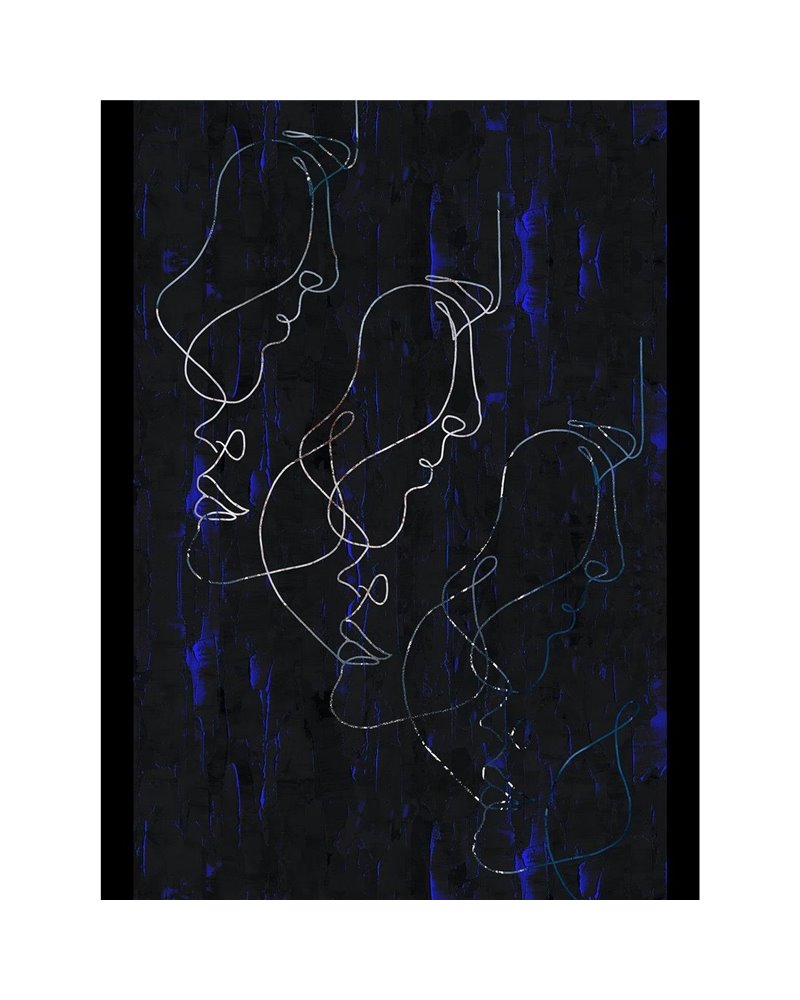 MASKA WRDOSC21 200x300cm MASKA WRDOSC21 200x300cm