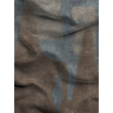 UNFOLD IROEIC2202 180x240cm