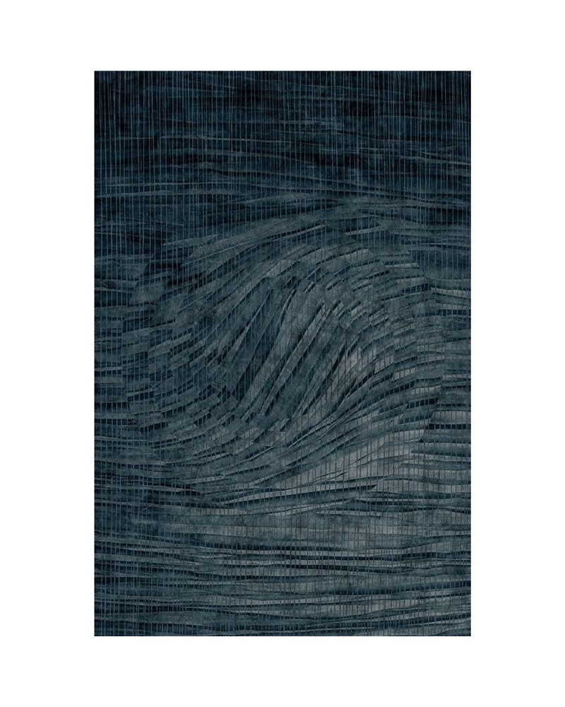 TIMEWRAP IRUUNE2201 200x300cm TIMEWRAP IRUUNE2201 200x300cm