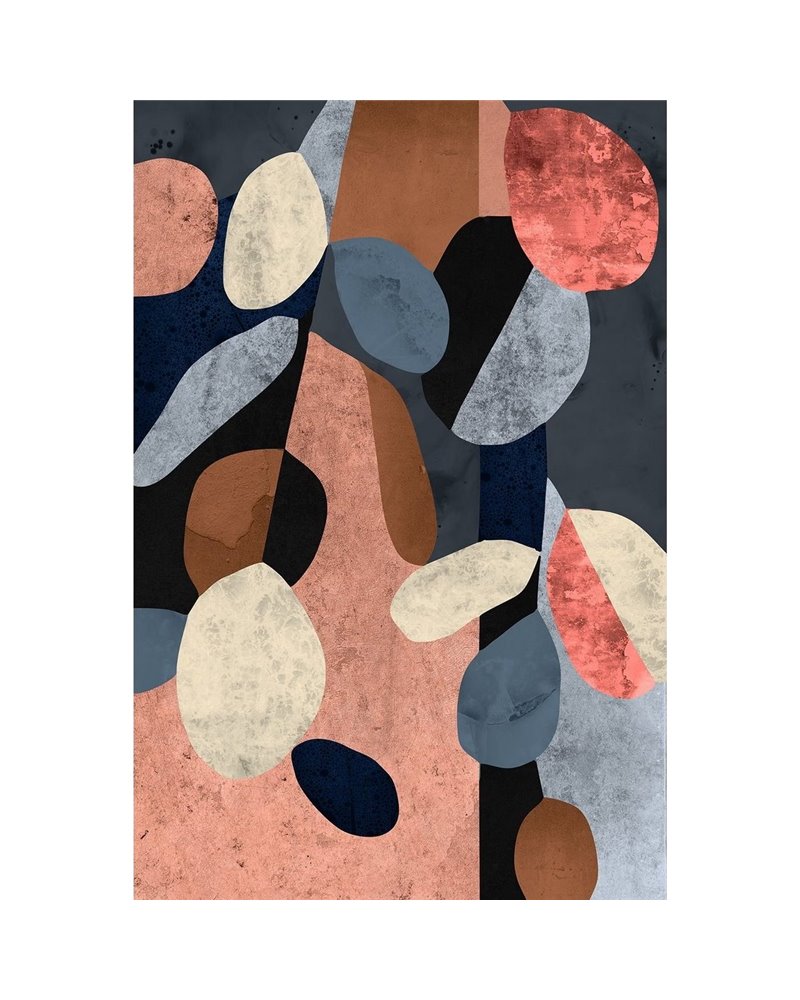 SUN-KEEPER WRGURK2101 200x300cm SUN-KEEPER WRGURK2101 200x300cm