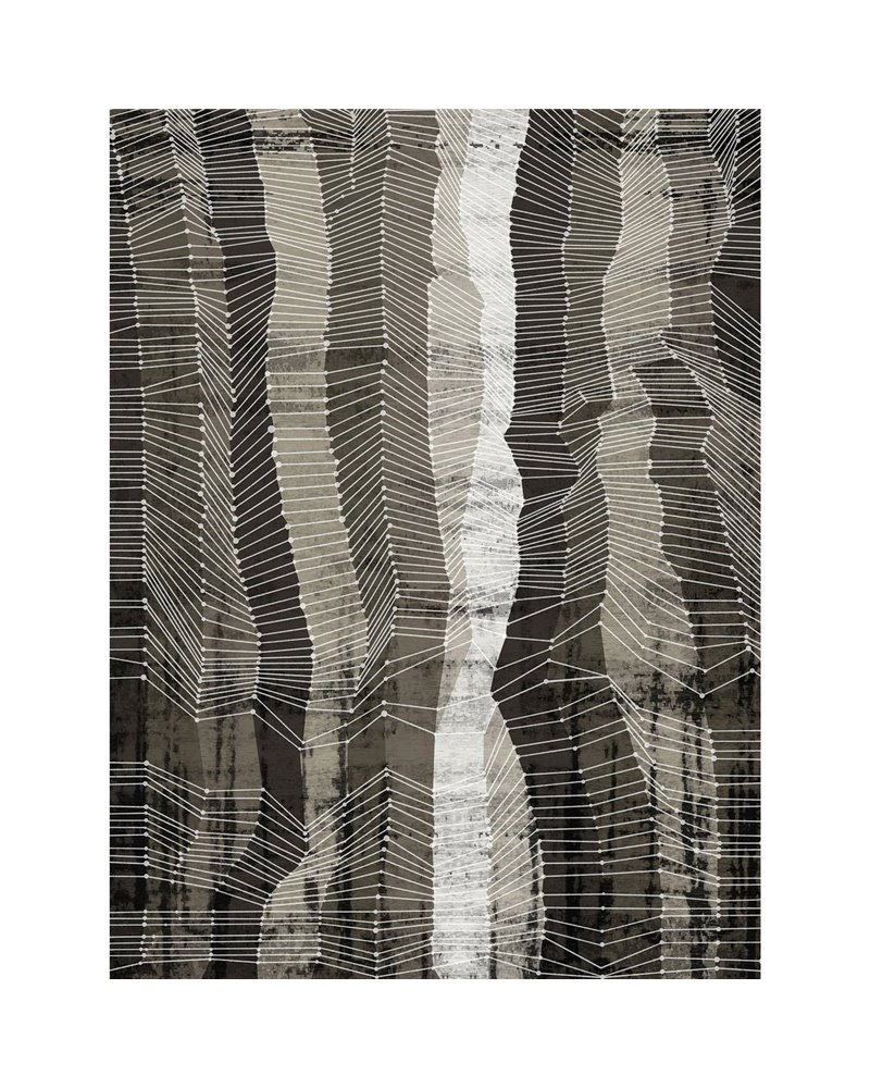 SINUOUS IRMUTO2202 240xx180cm SINUOUS IRMUTO2202 240xx180cm