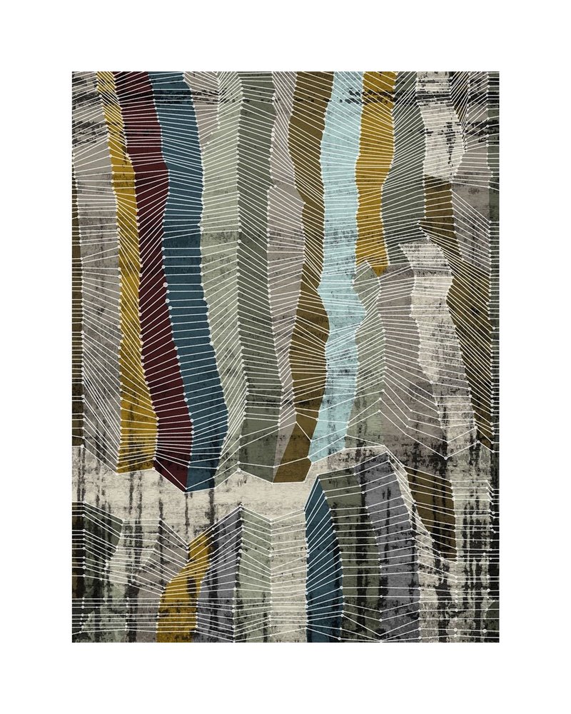 SINUOUS IRMUTO2201 240x180cm SINUOUS IRMUTO2201 240x180cm