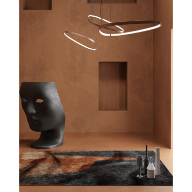 UNFOLD IROEIC2202 180x240cm