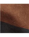 UNFOLD IROEIC2201 200x200cm