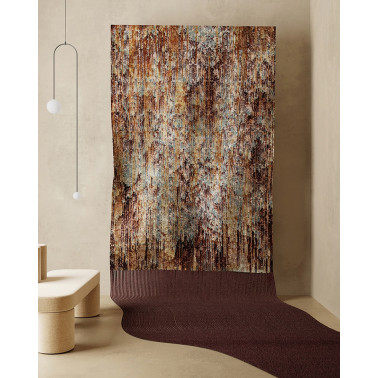 DECADENCE IROAWU2202 200x300cm