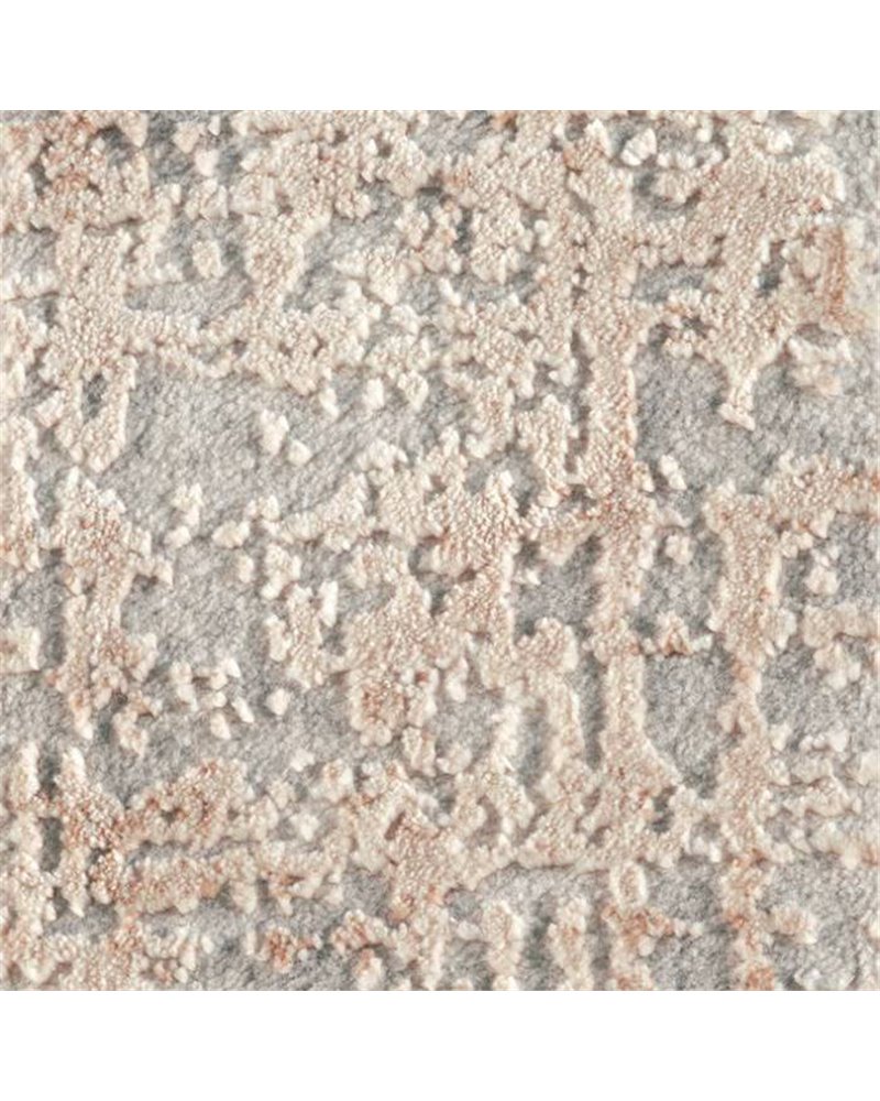Artisan-301 Artisan-301
