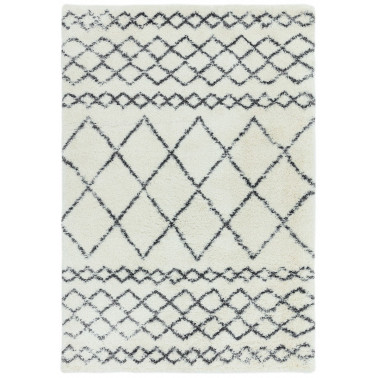 ALTO AL02 CREAM & GREY