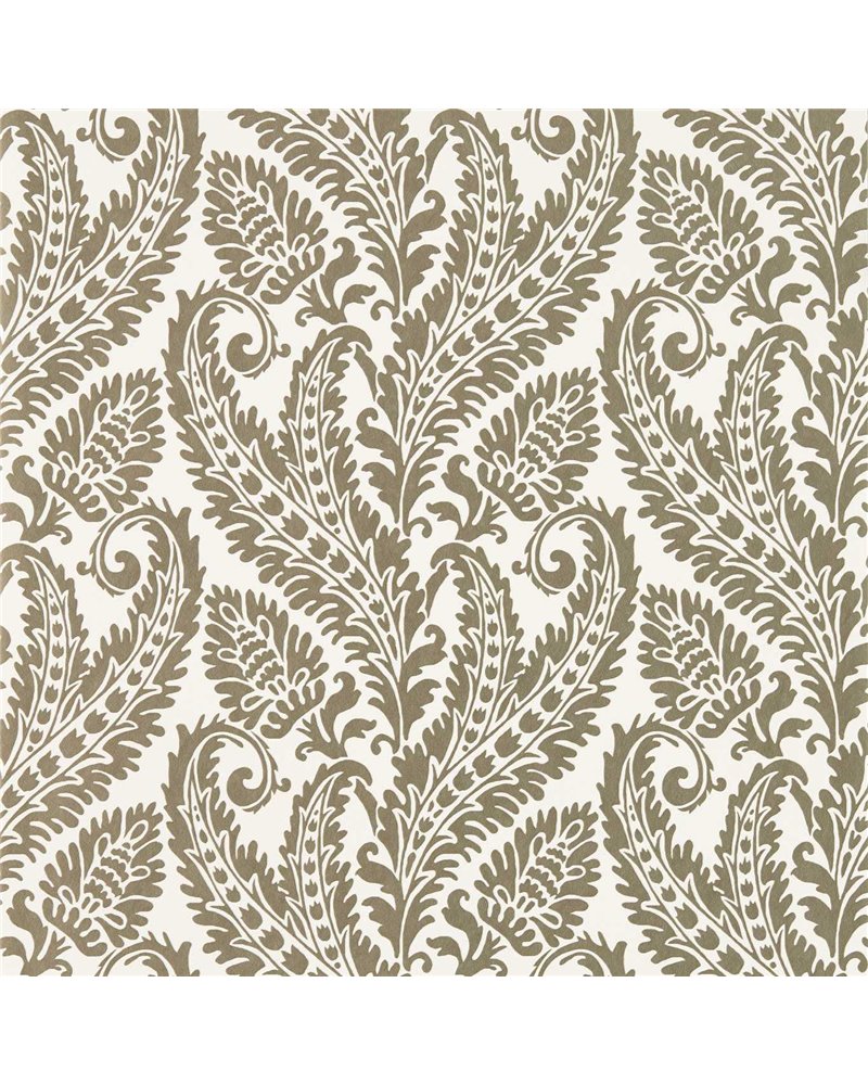 Regale Gilver Ivory W0161-02 Regale Gilver Ivory W0161-02