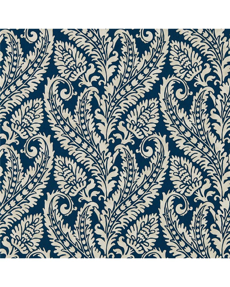 Regale Denim W0161-01 Regale Denim W0161-01