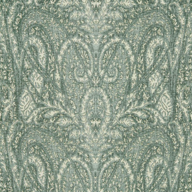 Palacio Eau de Nil W0160-02