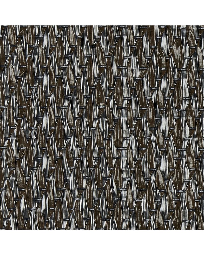 Bolon Ethnic - Abisko