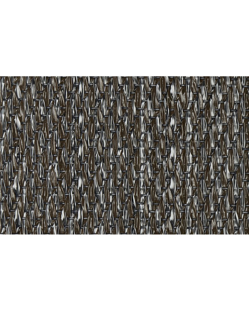 Bolon Ethnic - Abisko