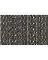 Bolon Ethnic - Abisko