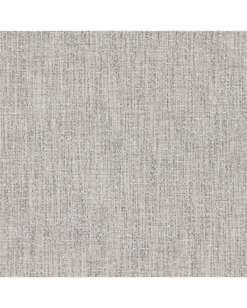 Cetara Stone F1642-18 Cetara Stone F1642-18