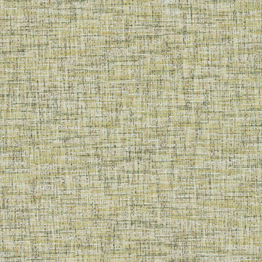 Cetara Spring F1642-17