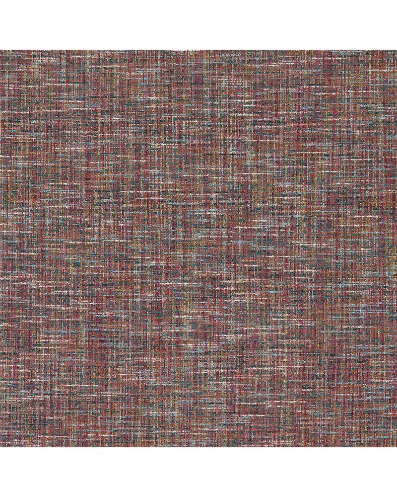 Cetara Sorbet F1642-16 Cetara Sorbet F1642-16