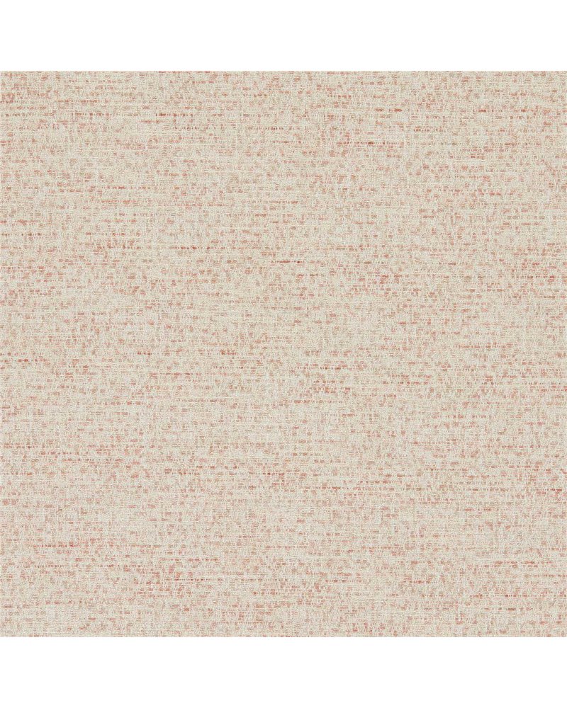 Cetara Petal F1642-15 Cetara Petal F1642-15