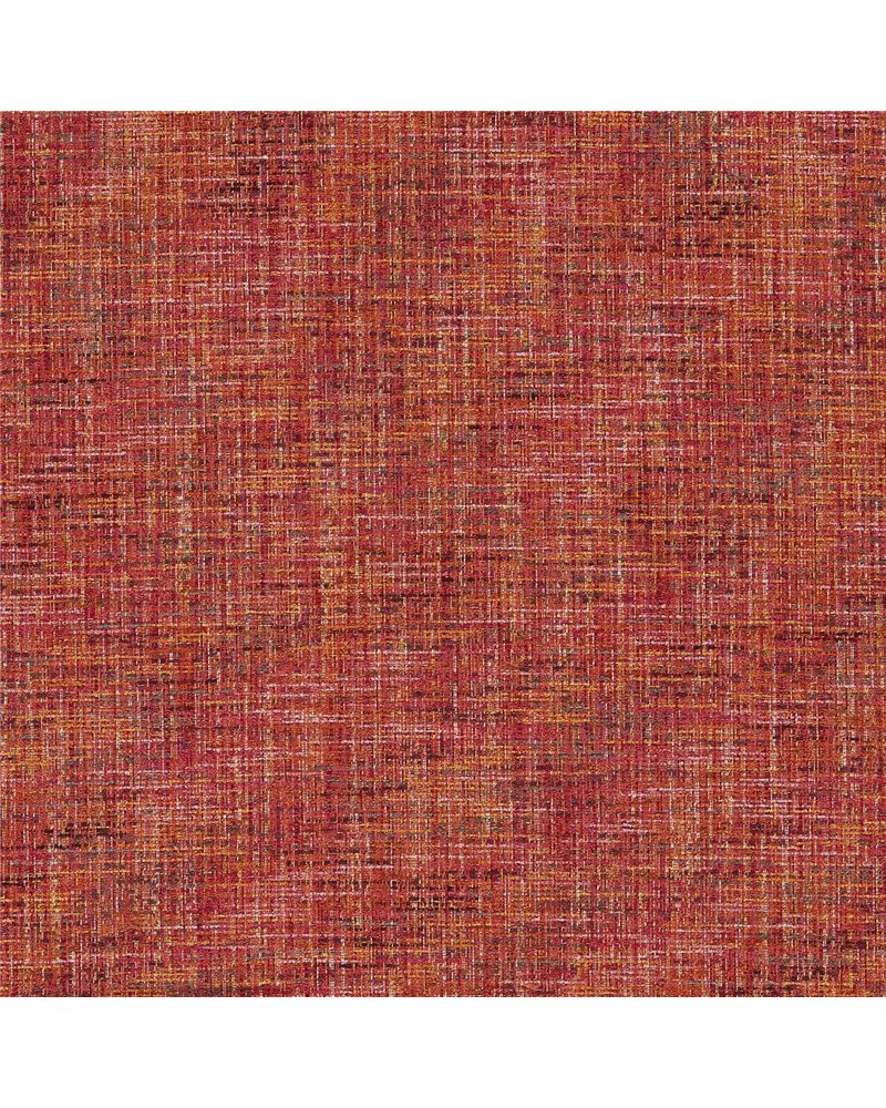 Cetara Paprika F1642-13 Cetara Paprika F1642-13