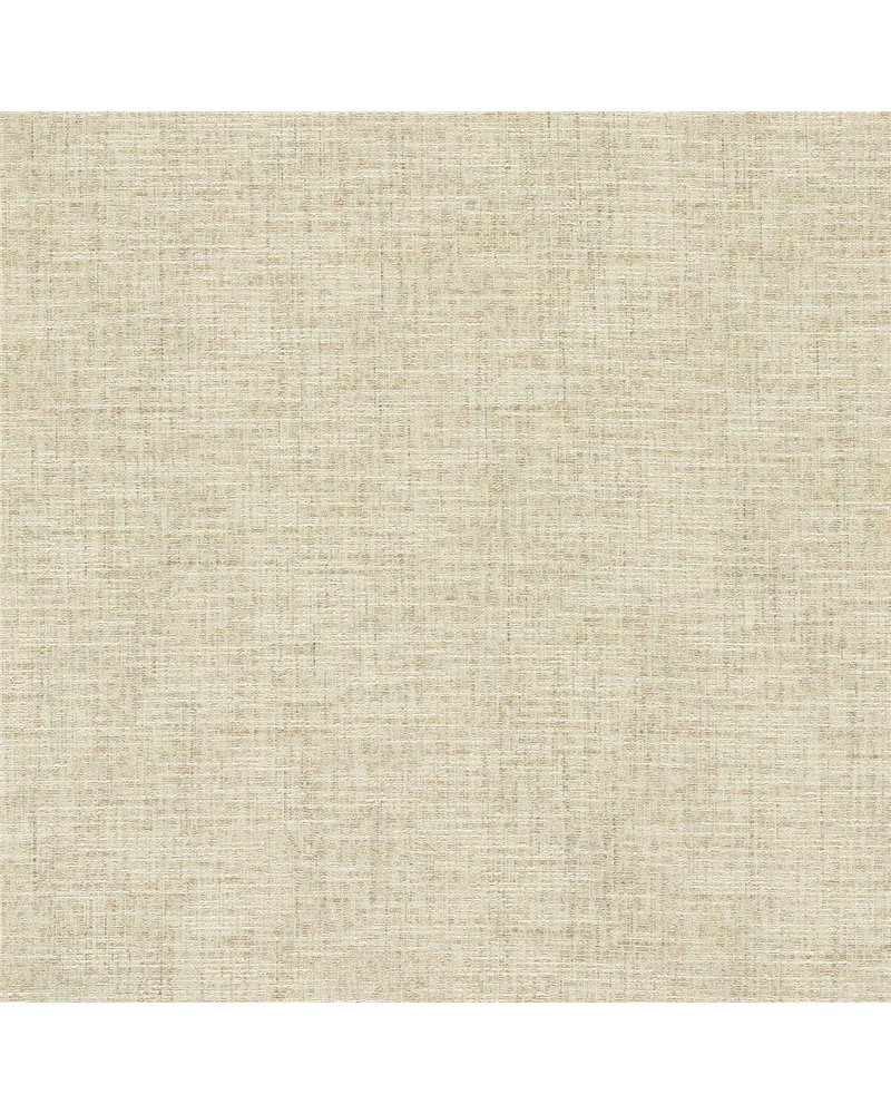 Cetara Natural F1642-12 Cetara Natural F1642-12