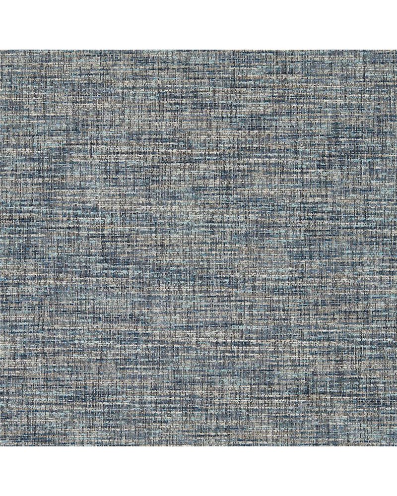 Cetara Denim F1642-05 Cetara Denim F1642-05