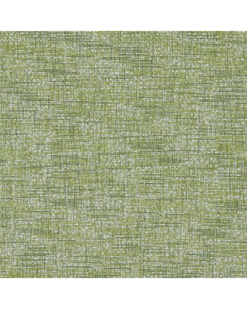 Cetara Citrus F1642-04 Cetara Citrus F1642-04